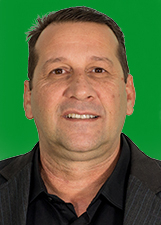 Foto de ARLEIS FLÁVIO NUNES RIBEIRO