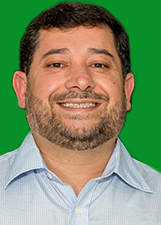 Foto de ISMAEL MARTINS