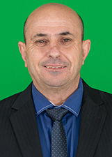 Foto de PEDRO MEDEIROS CAMILO