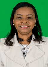Foto de KÁTIA REGINA DA SILVEIRA NUNES