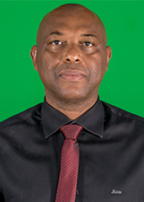 Foto de ADEMIR OLIVEIRA DA SILVA