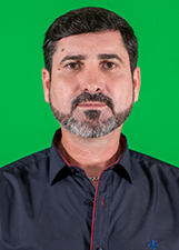 Foto de ADILSON NELSON CLAUDINO