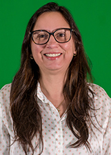 Foto de INÊS EULÁLIA DOS REIS MACHADO