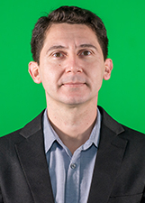 Foto de JOÃO VIANEI ESMERALDINO