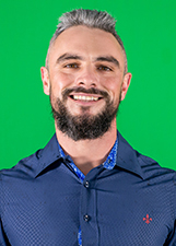 Foto de GABRIEL MATOS DE OLIVEIRA