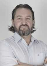 Foto de MOACIR CESAR MATIOLO