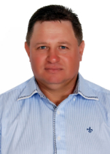 Foto de CELSO FERREIRA DE LIMA