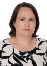 Foto de MELANIA MARIA GAMBETTA MUSA
