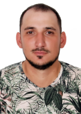 Foto de JULIANO FERRARINI