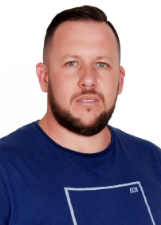 Foto de JONES TICIANI