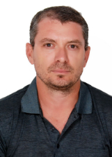 Foto de MICHEL FOSCHIERA