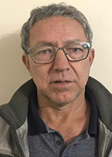 Foto de ADEMAR LIMA