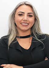 Foto de TATIANE BUENO VIEIRA D  ANUNCIAÇÃO