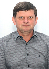 Foto de ADENIZ HUMENHUKA