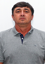 Foto de PEDRO MAIDANCHEN FILHO