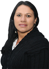 Foto de ADRIANE MASSANEIRO