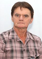 Foto de ODIR VICENTE RIBOSKI