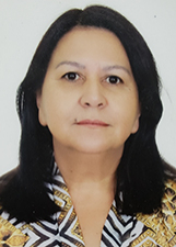 Foto de SANDRA APARECIDA DA SILVA