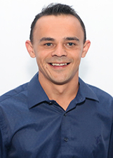 Foto de JEFERSON CHUPEL