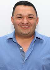 Foto de GIRSELIANO MOREIRA DA SILVA