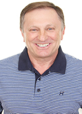 Foto de ADOLFO GERALDI