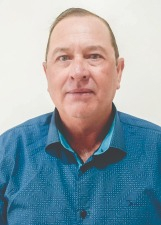 Foto de Denilso Gregório
