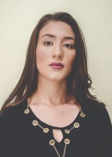 Foto de EDINÉIA MORAIS