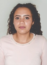 Foto de AMANDA CAROLINE DE BRITTO FRANÇA