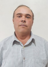 Foto de LUIZ ANTONIO FOGASSO