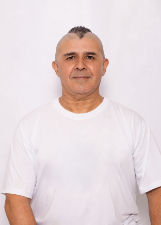 Foto de ALTAIR RIBEIRO