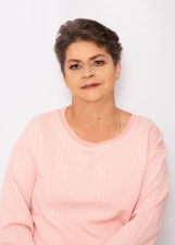 Foto de MARIA JUSSARA MARQUES DOS ANJOS RUCINSKI