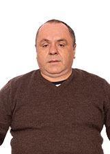 Foto de JOMAR GONCHO JUNIOR