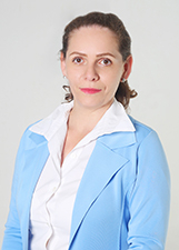 Foto de ELIAMAR CORRADI