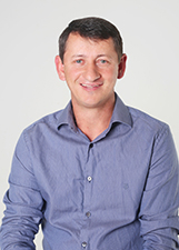 Foto de LENOIR JACOB FRANCKEN