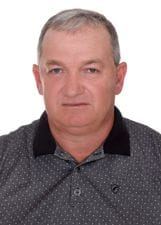 Foto de ILICEU BRAUN