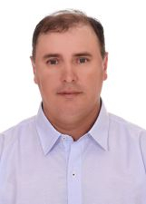 Foto de SIZENANDO JOSE LOTTERMANN
