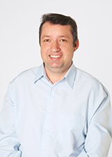 Foto de EVERSON JANDREI WEBER