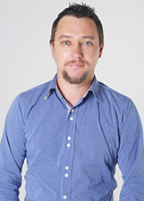 Foto de EUCLIDES ANDRE MAYER