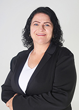 Foto de VERCI THIEL KESSLER