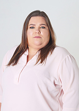 Foto de JANETE MARIA SALING