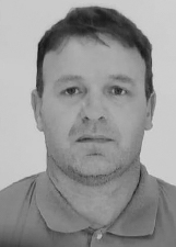 Foto de Josué Serafim