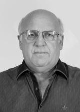 Foto de Valentim Nardelli