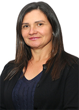 Foto de RAQUEL MILKE