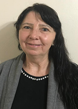 Foto de ZITA DROSDECK PSCHEIDT
