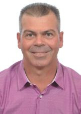 Foto de JOSÉ JAIR FONTANA