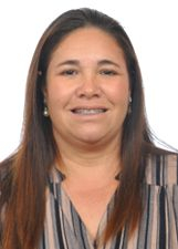 Foto de SÔNIA MARA MACHADO DOS SANTOS ANDRIOLI