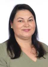 Foto de ADELISE DE OLIVEIRA