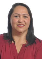 Foto de VANDREIA APARECIDA VIEIRA
