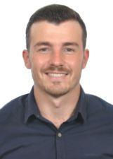 Foto de CLEBER JONAS WESCHENFELDER
