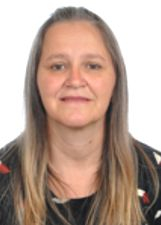 Foto de MARISA ELENA WELTER REINISCH